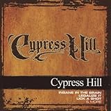 Cypress Hill / サイプレス・ヒル